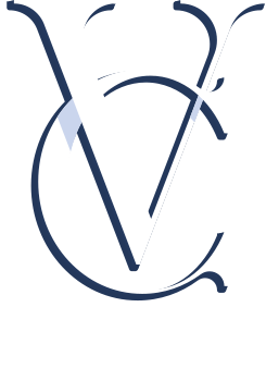 VALCONT - TU SOCIO ESTRATÉGICO